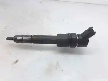 

7700111014 RENAULT LAGUNA II Injector (BG0)