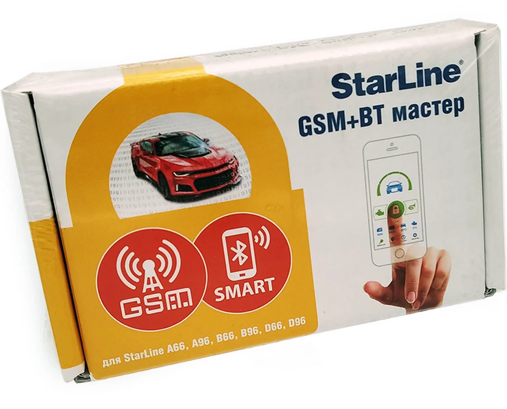 Starline gsm цена. Модуль STARLINE GSM+GPS мастер-6. Модуль STARLINE gsm6+BT maстер (1шт) (4sim). Модуль STARLINE GSM+GPS мастер-6 STARLINE 4003009. Комплект мастер 6 GSM+GPS для STARLINE e6/e9.