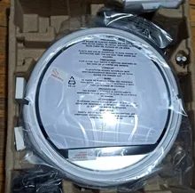 Robot-Vacuum-Cleaner Sweeping-Machine Professional Household Automatic Ilife V3s Home