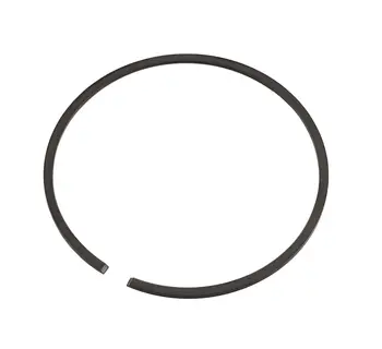 

Ring piston 2,3 Tohatsu 120-140, STD 3c7000120