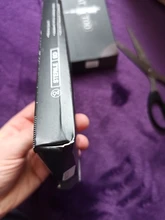 Cartucho para tatuar agujas RL RS RM M1, aguja de tatuaje esterilizada de seguridad, desechable, para máquinas de cartucho, agarres