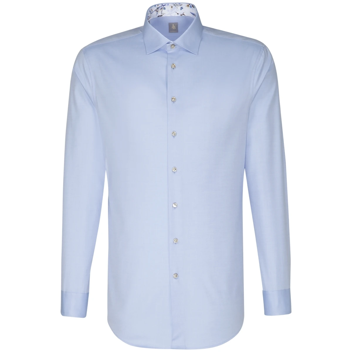 Рисунок 2 - Сорочка JACQUES BRITT