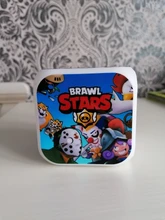 Reloj despertador de estrella de dibujos animados para chico, despertador Digital con luz LED, juguetes para chico, Mesa de Color variable, wekker