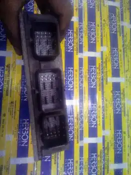 

8200334419 8200414354 switchboard Engine EUA Renault Scenic Ii *