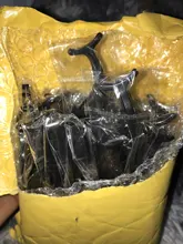 30 Uds pinzas para pestañas falsas pestañas postizas pestañas aplicador de pestañas rizador de extensiones pinza auxiliar abrazadera maquillaje fórceps herramientas