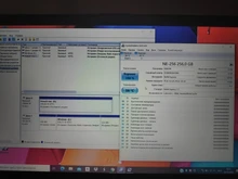 Solid-State-Drive Pcie Ssd Internal-Disk Laptop Ssd M.2 Nvme 2280 Kingspec M2 Netbook