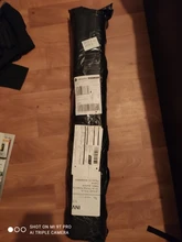 Speaker Subwoofer Soundbar Bluetooth Redmi Tv Xiaomi Home-Surround Stereo Theater Wireless