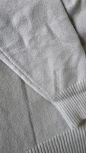 Suéteres de cuello alto para hombre, ropa sencilla y holgada, combina con todo, Harajuku, elegante, coreana, tejer, suéteres casuales de moda de alta calidad