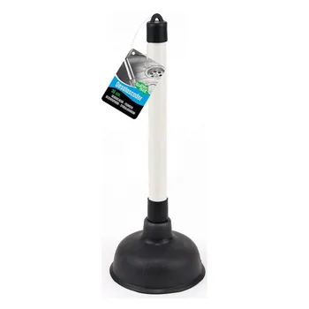 

Plunger (30 cm)