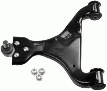 

Lever MB VITO/VIANO lane pods. the lion. LEMFORDER 3328901