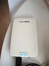 External-Hard-Drive Storage Disk HDD ACASIS USB2.0 Portable Have-Power-Switch On-Sale