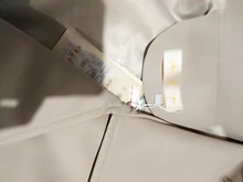 Jacket Women Basic-Coat Moto Aelegantmis Faux-Leather Plus-Size Winter Outerwear Autumn