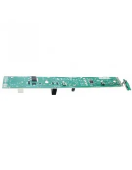 

Electronic Module Liebherr refrigerator 21571633 6113750