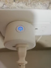 Wifi-Plug Surge-Protector Tuya Smart-Socket-Work Frankever Alexa Google Home Mini US