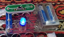 Led-Bulb E10 24V DC Old 6V 18V Instrument 3V 12V 5pcs Fashioned