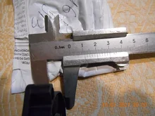 5010 Duct Turbine 3d-Printer Brushless-Cooling-Fan 50mm 12V/24V Part-Fan 50--50--10mm