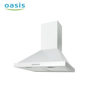 

Extractor hood making oasis everywhere KB - 60W (А) air cleaner kitchen dymootsos cleaner exhaust fan built in cooker hoods