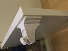 Cerradura magnética para niños, pestillo de cajón de Cerradura de seguridad para bebés, limitador de Cerradura para puerta de gabinete, cerraduras de seguridad