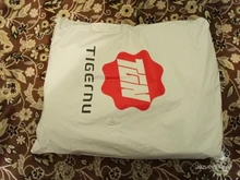 Tigernu-Mochilas antirrobo de nailon para hombres, morrales masculinos con capacidad de 27L, adecuada para ordenador portátil, de 15.6 pulgadas, estilo escolar y de viaje, a la moda