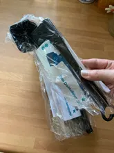 2/1 uds. Espatula Thermomix Accesorios Cocina Brecuchillas Thermomix TM6/TM5/TM31 espátula giratoria para cocina espátula Termomix eliminación de porciones procesadora de alimentos monsieur cuisine connect