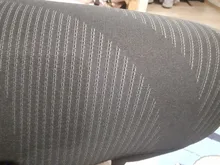 Mallas Push UP de Fitness para mujer, Leggings Sexy de cintura alta, sin costuras, transpirables, para entrenamiento