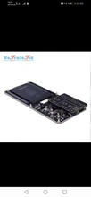 Qianli iCopy Plus de pantalla LCD Color Original reparación programador 11 teléfono 11 Pro Max XR XSMAX XS 8P 8 7P 7 vibración/Touch Repair