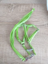 Vest Collar Leash Cat-Harness Puppy Small Dog Walking Adjustable Outdoor Chihuahua Terier-Schnauzer