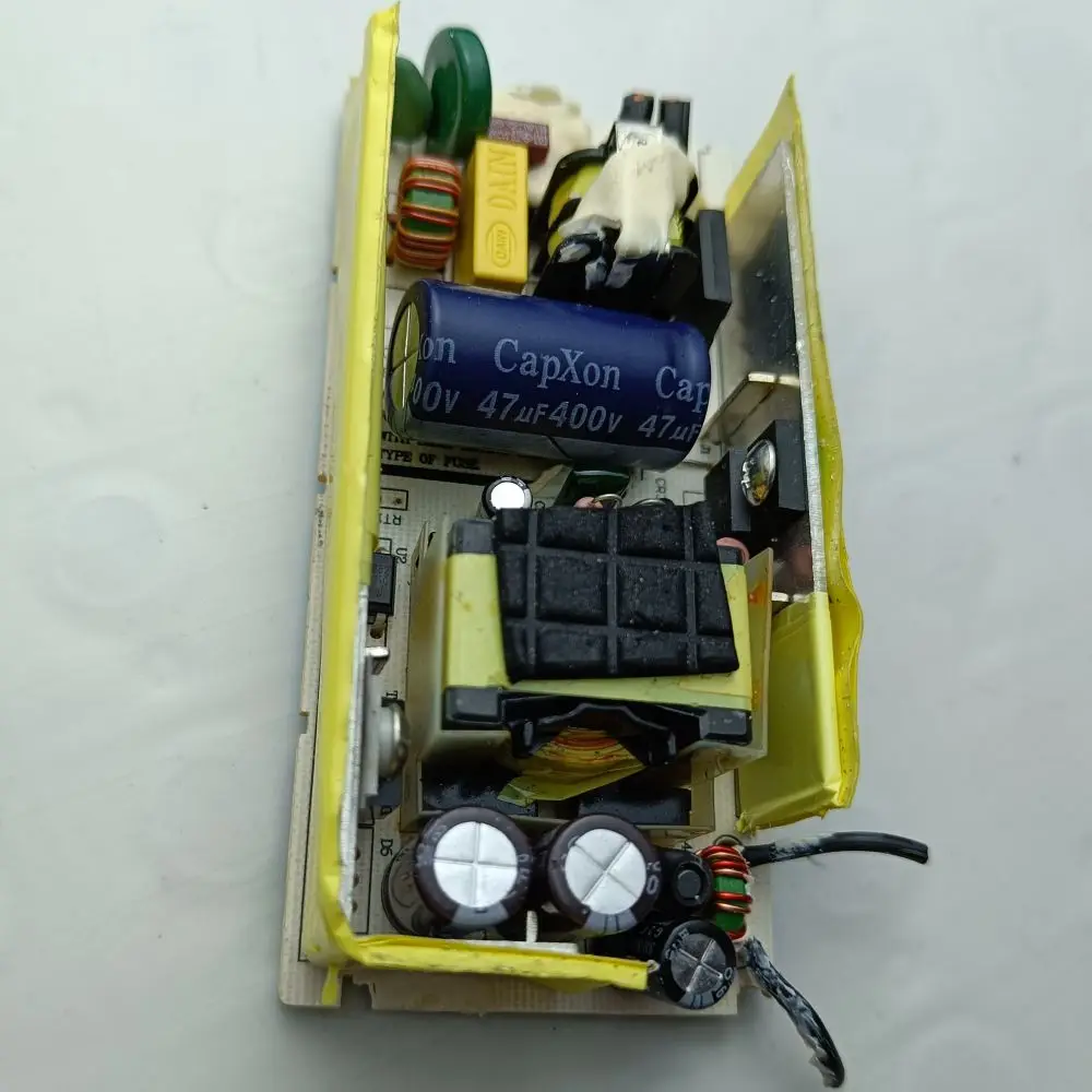 блок питания 12в 5A. Arduino. переменный в постоянный ток модуль AC-DC | Обустройство дома