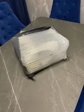 Water-Bowl Fountain Snails Pets-Water-Dispenser Bubble Cat Drink Automatic Large 