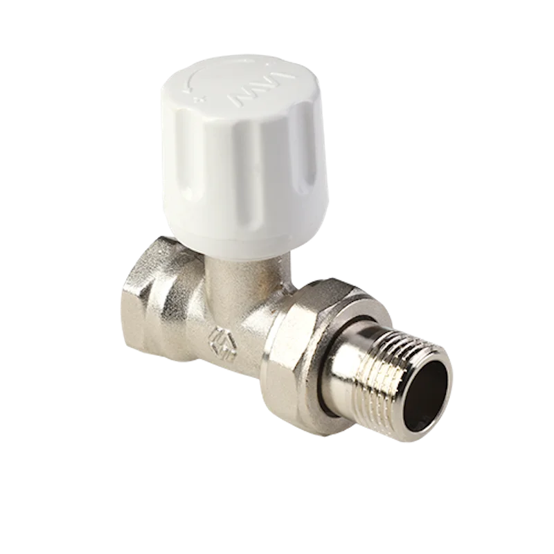 радиаторные вентили ручной регулировки. трехходовой разделительный клапан imi heimeier. радиаторные вентили ручной регулировки. вентиль для радиатора mvi tr. 05.