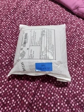 Pene crecimiento espesante Hombre miembro grande ampliación líquido pene erección mejorar hombres salud ampliar masaje la ampliación aceites