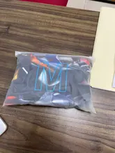 Qihere-funda protectora para maleta de viaje con dibujos animados para coche, accesorio de equipaje elástico, antipolvo, 18-32 pulgadas