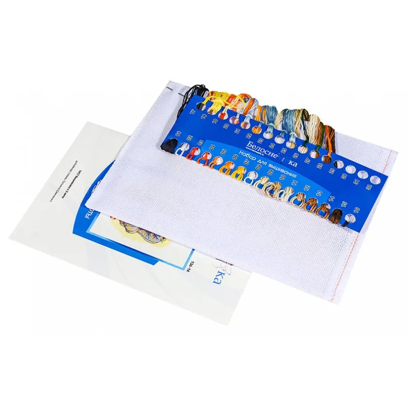 136-14_in_808-800x800