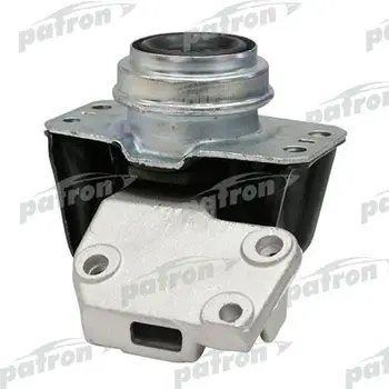 

Engine CITROEN: C4 04, C4 coupe 04, PEUGEOT 307 00,