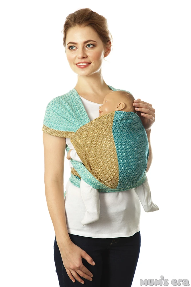 4554e05b32f059be3d9ee4312341aec3