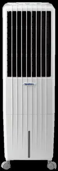 

HJM CLIMATE DIET35i EVAPORATIVE 25M2 170W