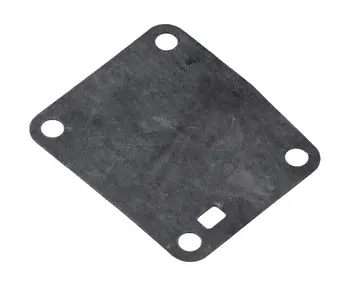 

Fuel pump membrane Tohatsu/Mercury 5-9.8, kacawa supplier