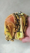 Headwear Scarf Tube-Bandana Sunshade-Collar Gaiter Head-Face-Neck Dustproof Fishing Outdoor