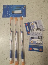 3 unids/lote pesca eléctrica flota noche luz flotadores luminosos Balsa Boya agua fresca Flotador carpa aparejos de pesca sin batería