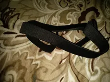 Gafas de seguridad Anti-UV para el trabajo, gafas protectoras deportivas a prueba de viento, trabajo táctico, a prueba de polvo