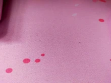 Desktop Mousepad Keyboards-Mat Gamer Speed-Mice Blossom-Style Japanese Pink Cherry Large