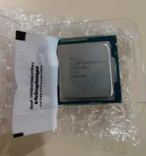 Intel Xeon E3 1231 V3 3.4GHz Quad-Core LGA 1150 Desktop CPU E3-1231 V3 Processor