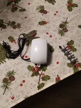 Air-Pump Aquarium Fish-Tank Mini Low-Noise Ultra