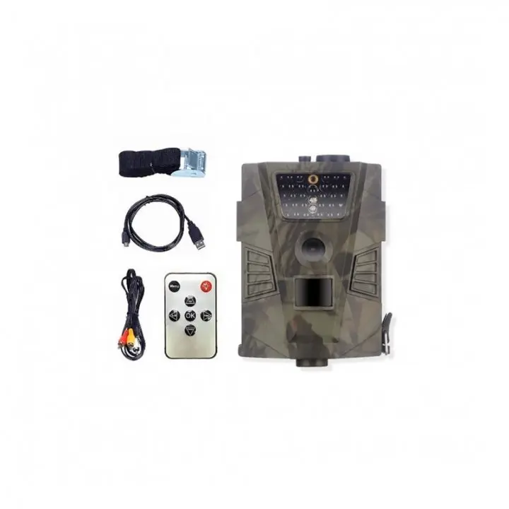 large_hlk1gard4wjx50s3