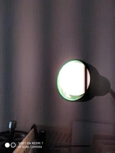 LED E14 Lamps-Light Table-Lamp Led-Bulb Lampada E27 230V Ac 220v 240V 9W 12W 6W 15W 18W