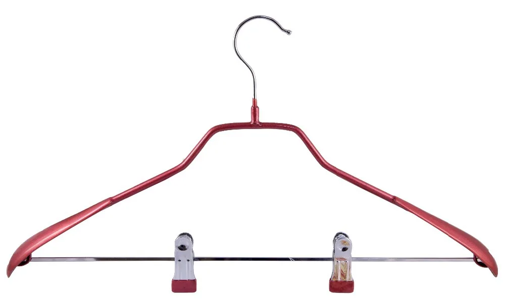 HTB1LCajIFXXXXcRXXXXq6xXFXXXY