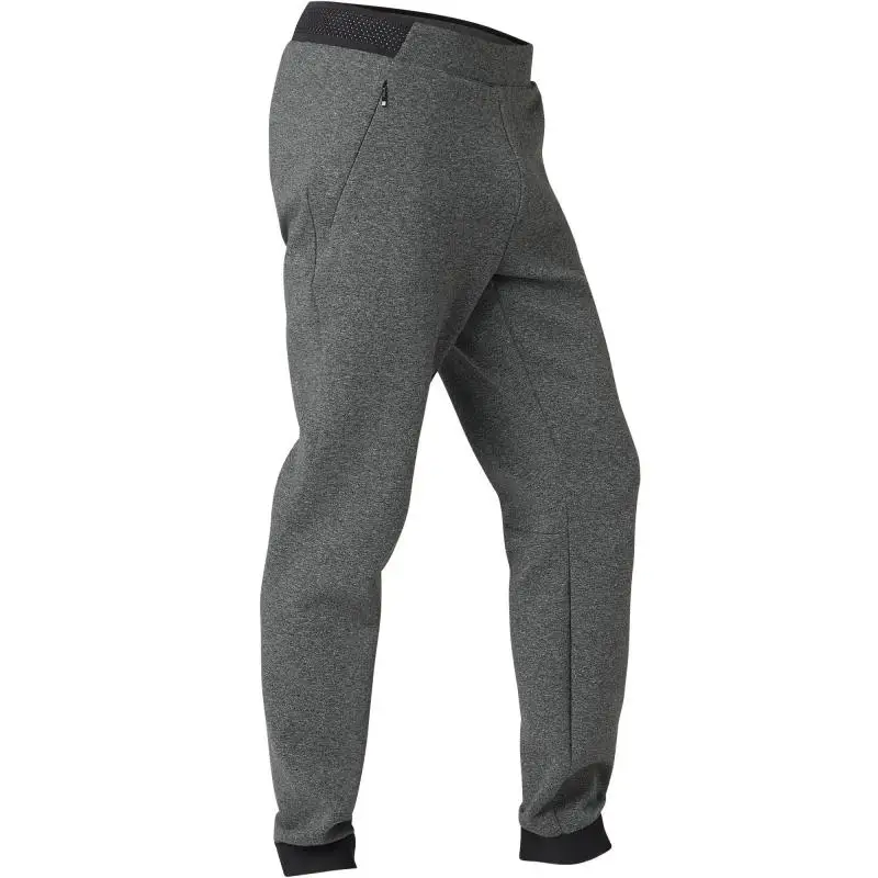 БРЮКИ МУЖСКИЕ ЗАУЖЕННЫЕ 530 DOMYOS. Decathlon