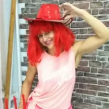 WORKPRO-Destornillador eléctrico inalámbrico 12V, mini controlador de potencia inalámbrico, batería de iones de litio CC de 3/8 pulgadas, 2 velocidades