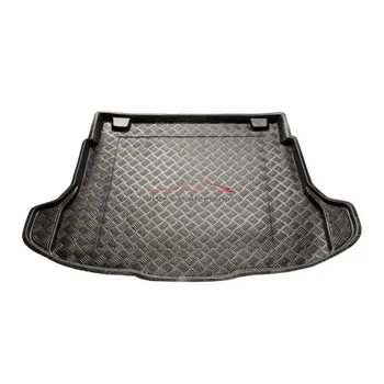

Boot Protector PE Honda CRV 100520