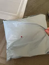 4 unidades/juego de zapatos de lluvia antideslizantes de Cachemira suave y cálida para mascotas, calzado suave a prueba de viento para perros y mascotas, zapatos impermeables antideslizantes